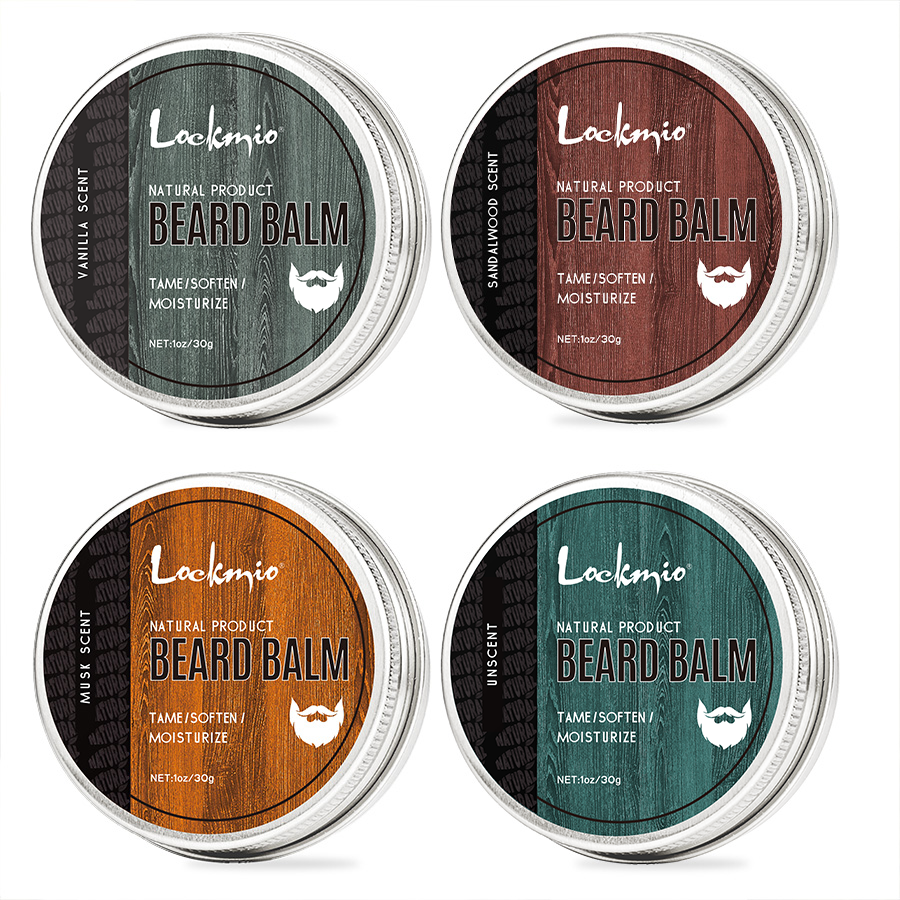 LOCKMIO Natural Shea Butter Be - Shea Butter Raw 评论和价格