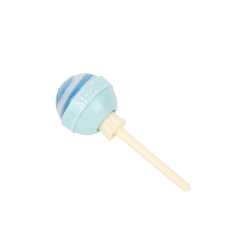 Wholesale 24pcs Lollipop Lip B - Shea Butter Raw 评论和价格