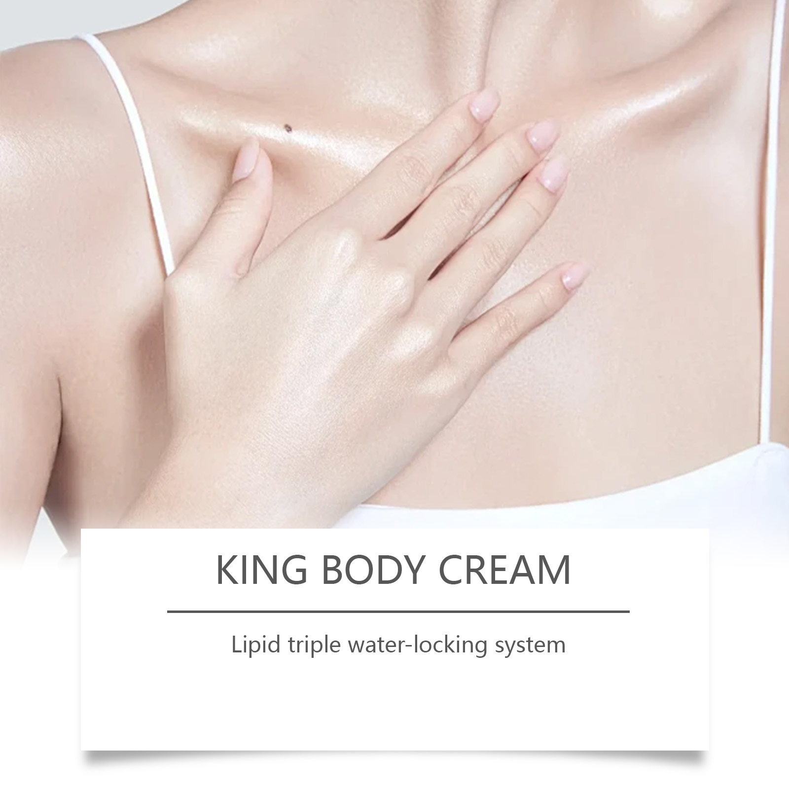 Shea Butter Moisturizer Cream  - Shea Butter Raw 评论和价格