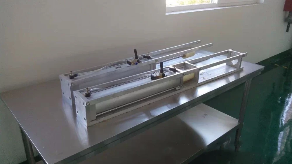 Manufacture  Handmade Cold Pro - Soap Making Process 评论和价格