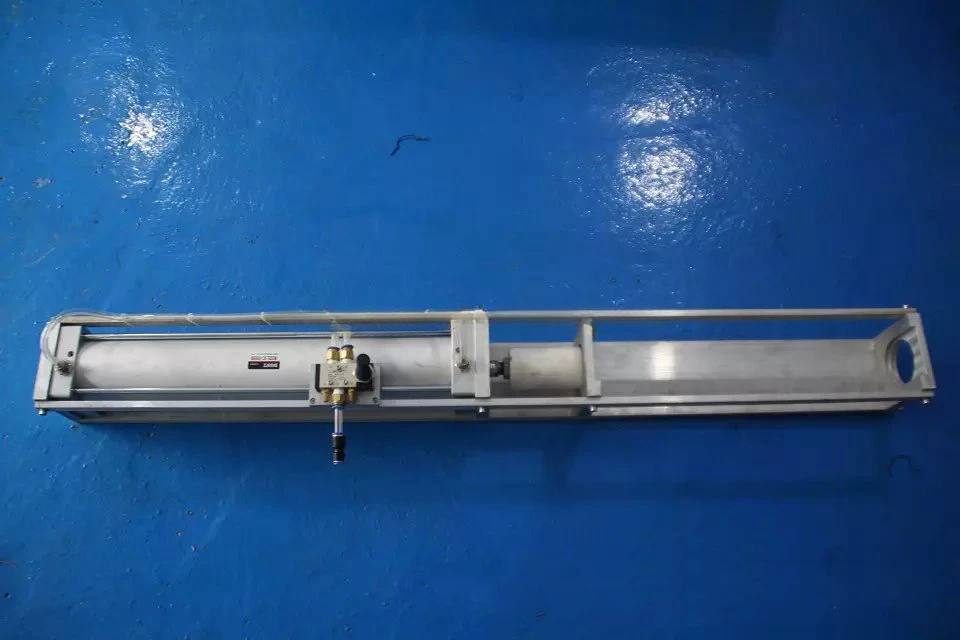 Manufacture  Handmade Cold Pro - Soap Making Process 评论和价格