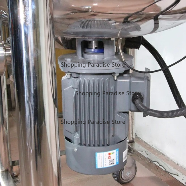 Manufacturing Equipment Price  - Soap Making Machine Price 评论和价格