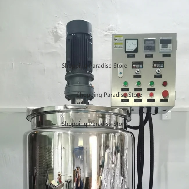 Manufacturing Equipment Price  - Soap Making Machine Price 评论和价格