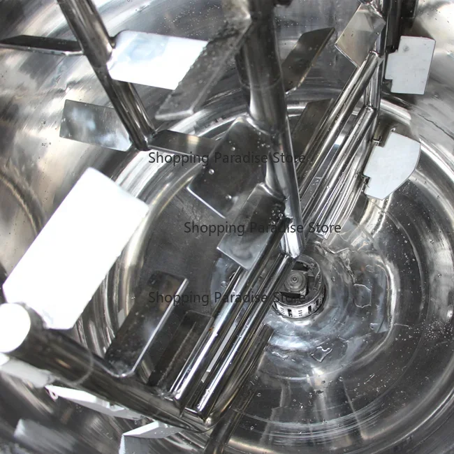 Manufacturing Equipment Price  - Soap Making Machine Price 评论和价格