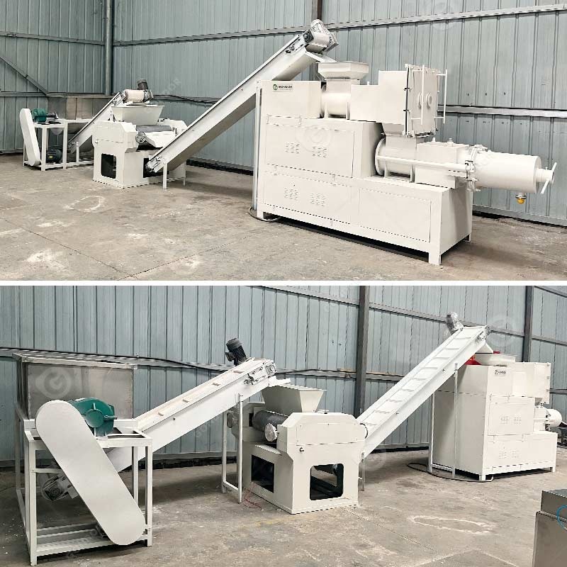 Machine De Fabrication De Savo - Soap Making Machine Price 评论和价格