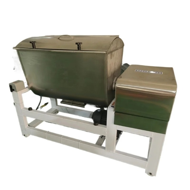 Automatic Complete Toilet Soap - Soap Making Machine Price 评论和价格