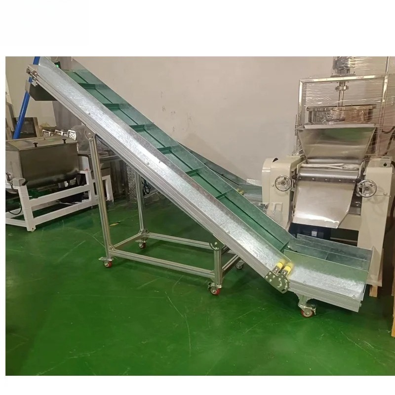 Automatic Complete Toilet Soap - Soap Making Machine Price 评论和价格