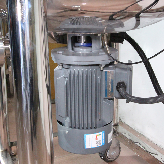 Manufacturing Equipment Price  - Soap Making Machine Price 评论和价格