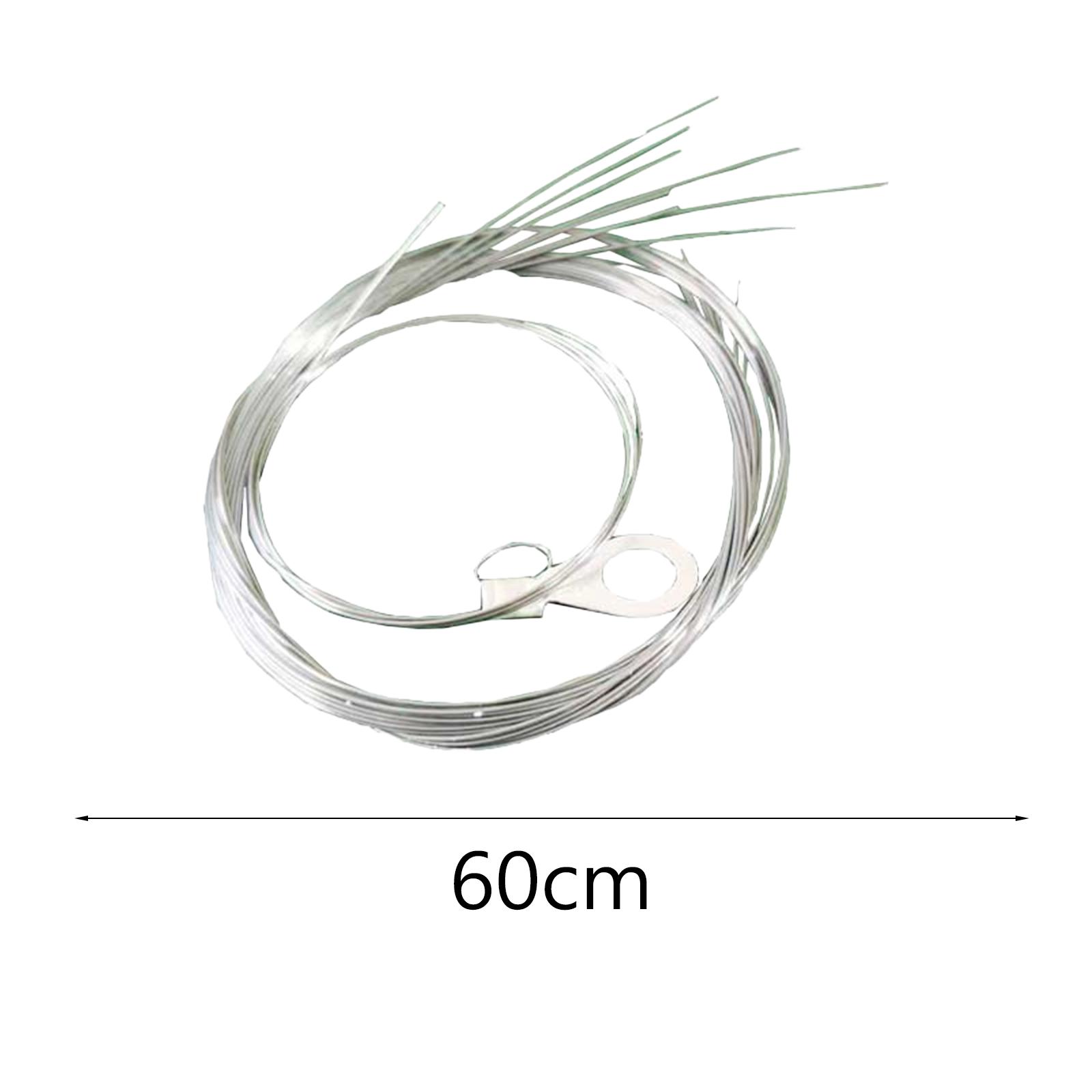 Adjustable Soap Cutter Wires S - Soap Making Process 评论和价格