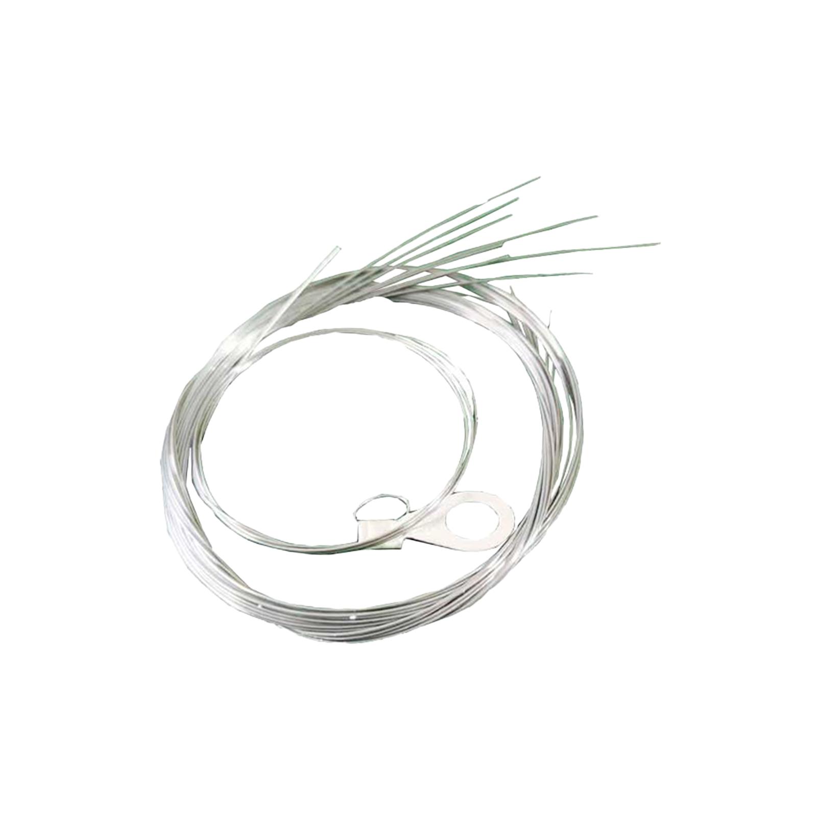 Adjustable Soap Cutter Wires S - Soap Making Process 评论和价格