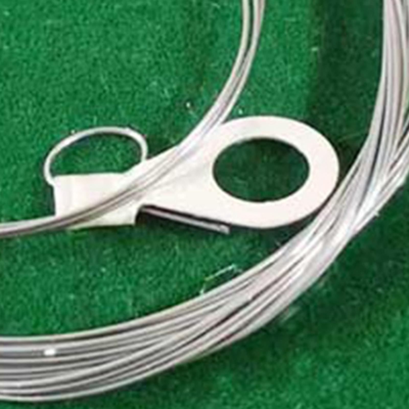 Adjustable Soap Cutter Wires S - Soap Making Process 评论和价格