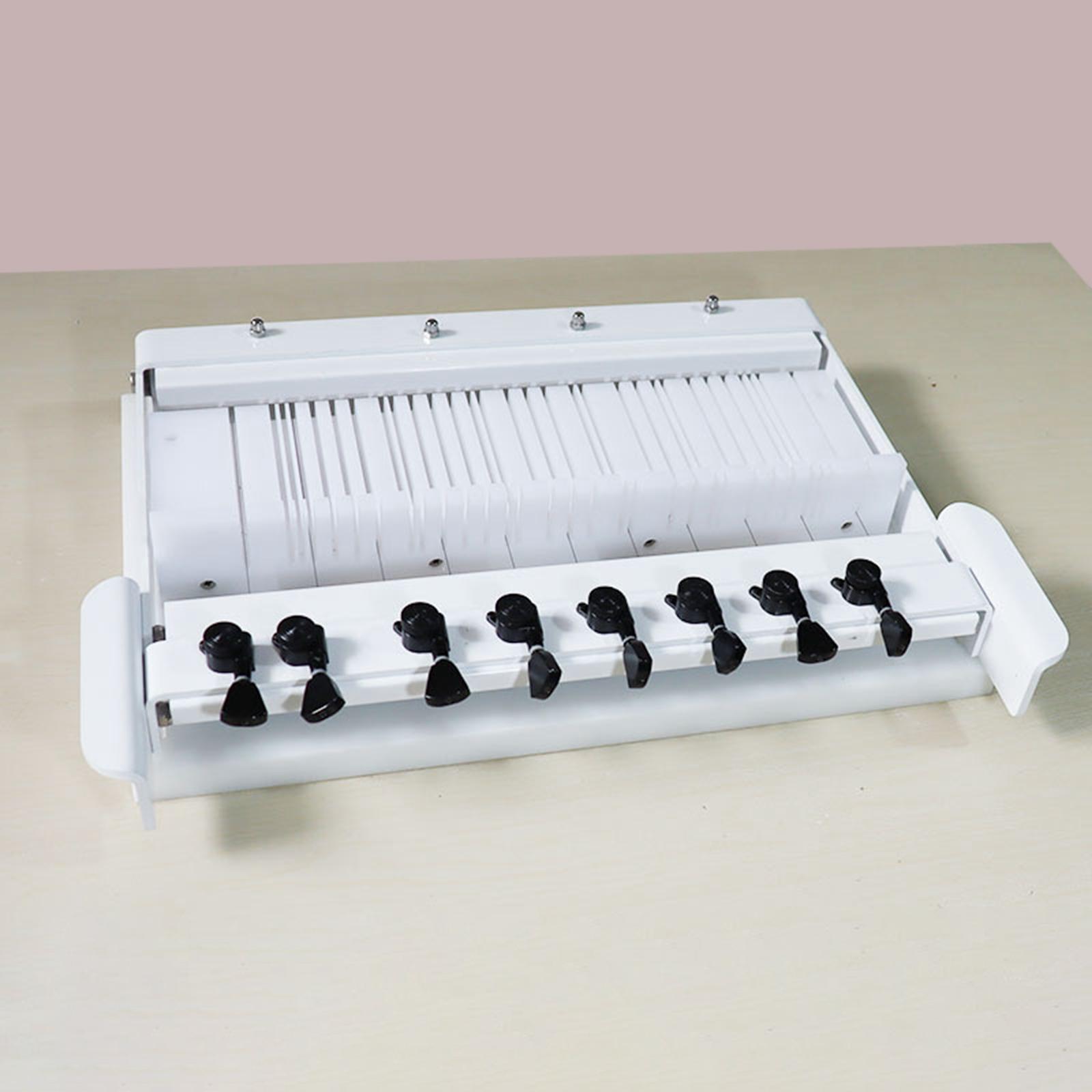 Adjustable Soap Cutter Wires S - Soap Making Process 评论和价格