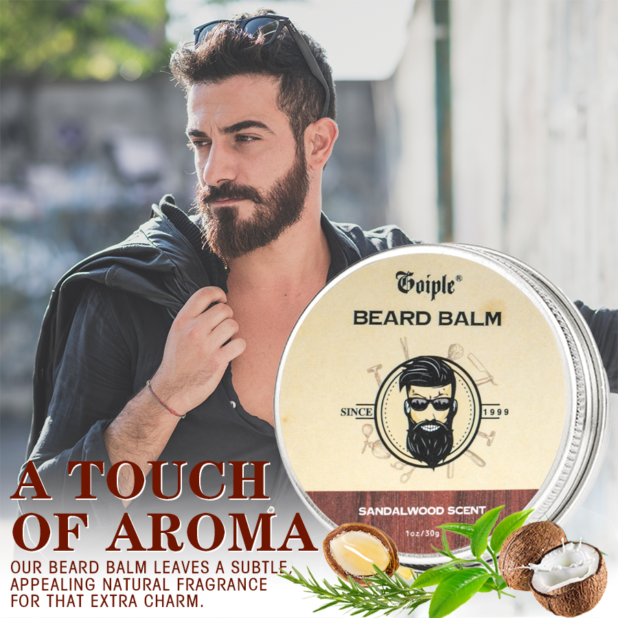 30g Natural Shea Butter Beard  - Shea Butter Raw 评论和价格