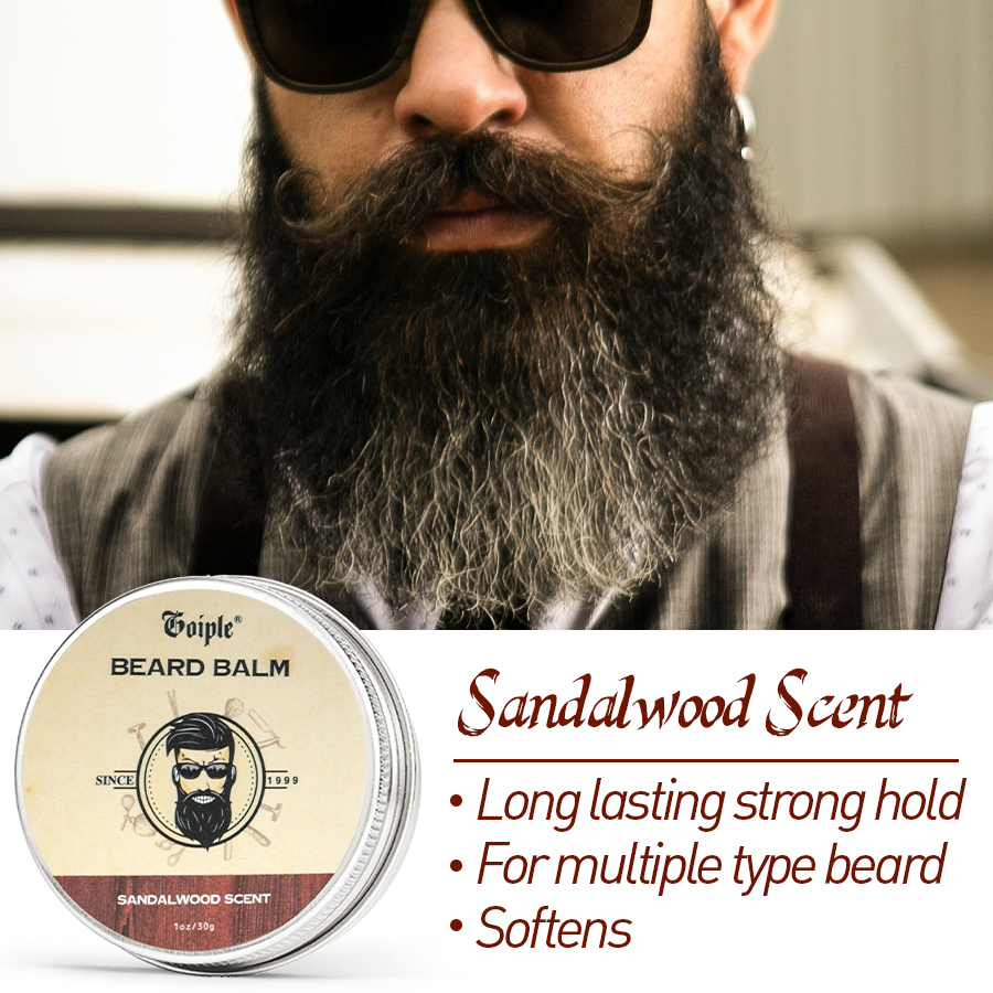 30g Natural Shea Butter Beard  - Shea Butter Raw 评论和价格