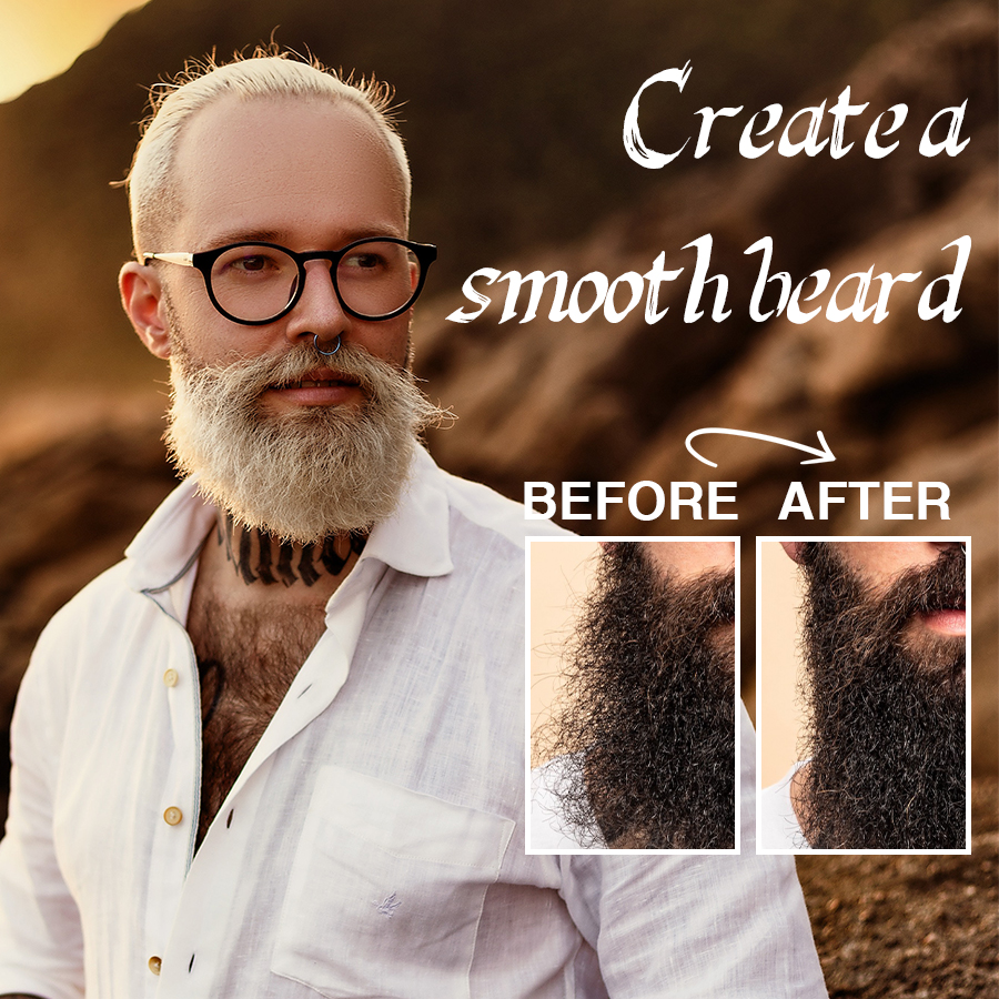 30g Natural Shea Butter Beard  - Shea Butter Raw 评论和价格