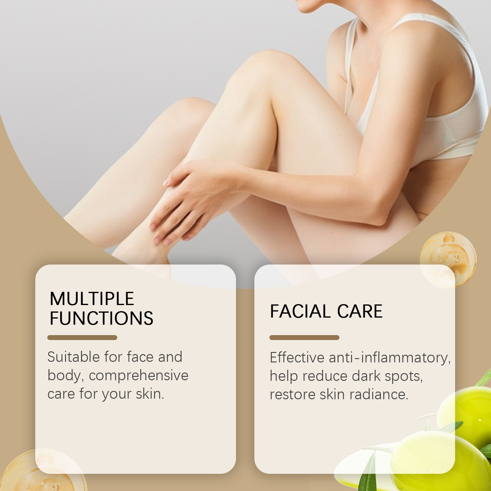 Pure Shea Butter Cream Relieve - Shea Butter Raw 评论和价格