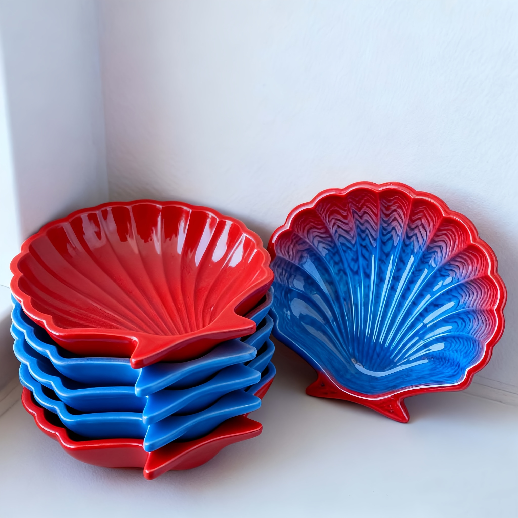 1 piece of silicone shell resi - Soap Making Name 评论和价格