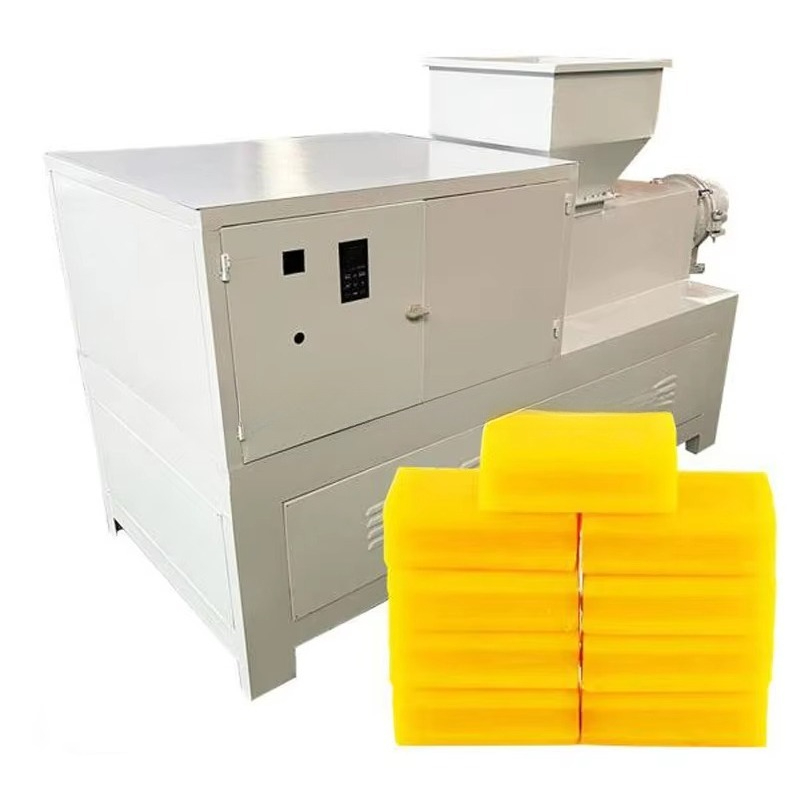 Laundry soap making machine ma - Soap Making Machine Price 评论和价格