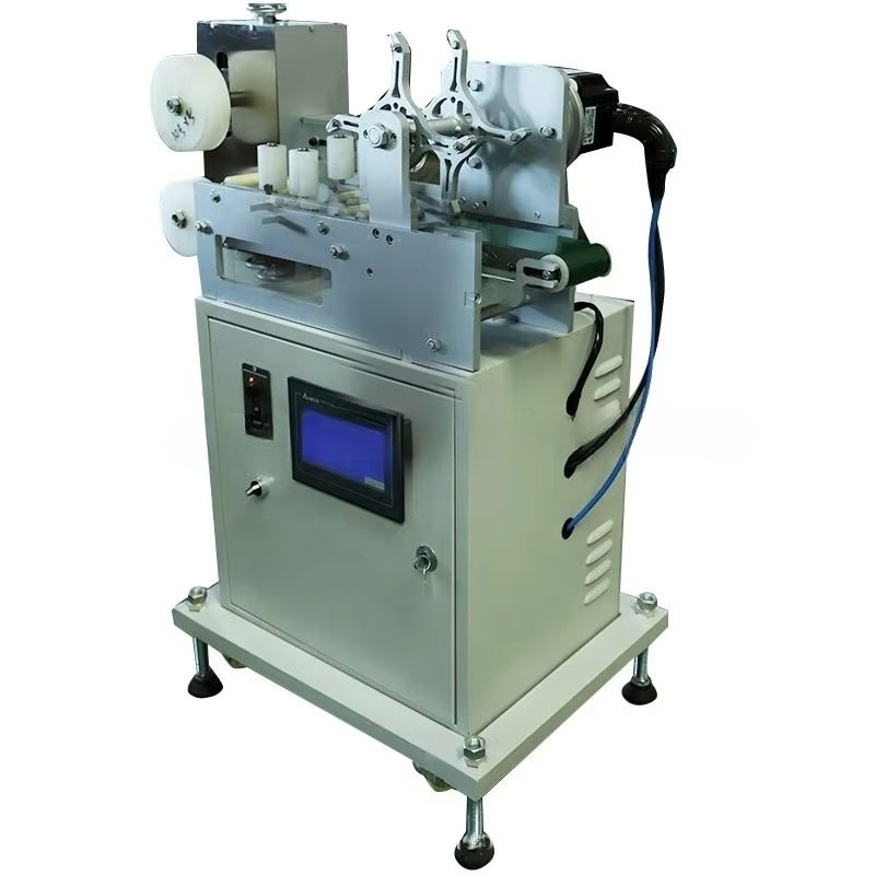 Laundry soap making machine ma - Soap Making Machine Price 评论和价格