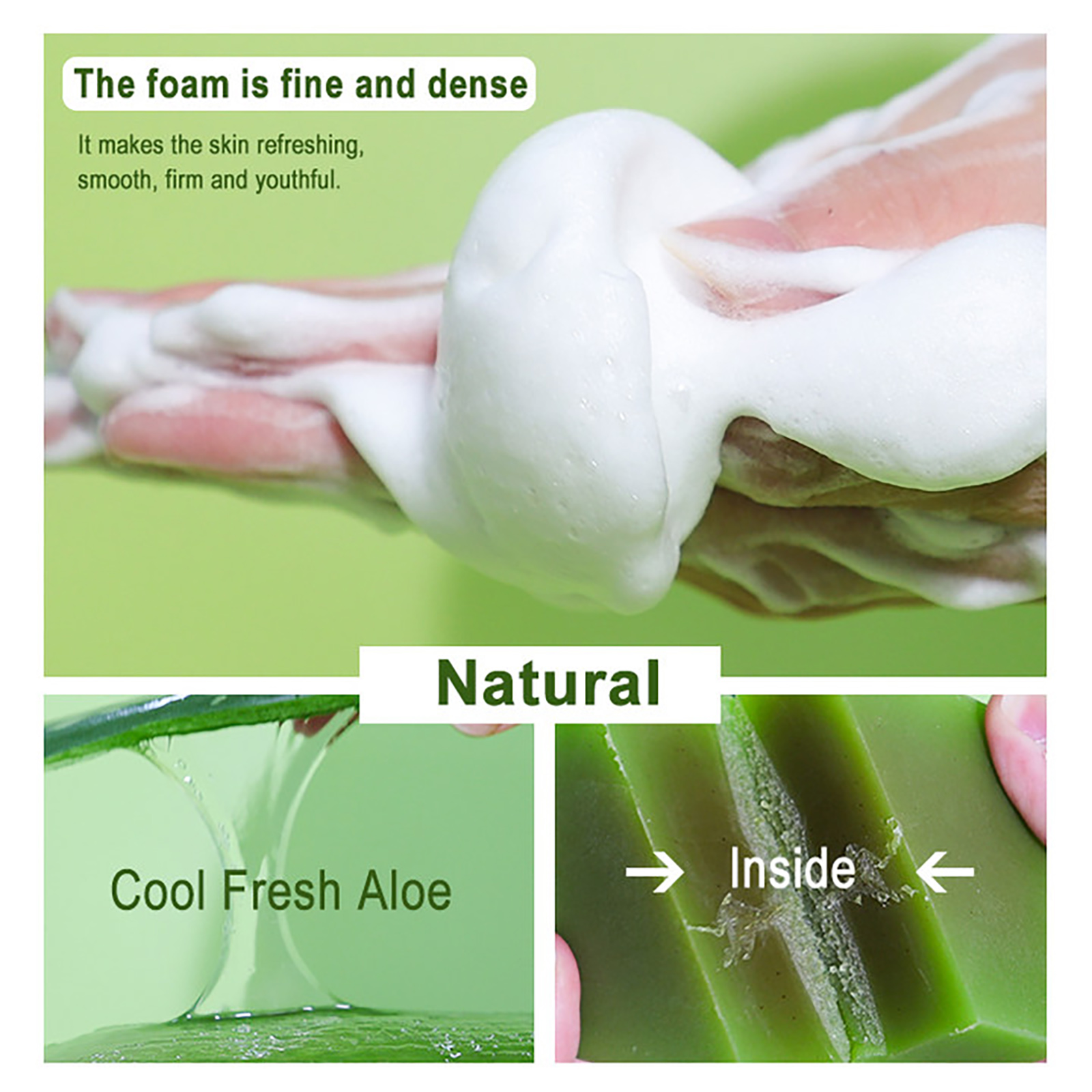 KYLIEFIT Cool Fresh Natural Al - Shea Butter Raw 评论和价格