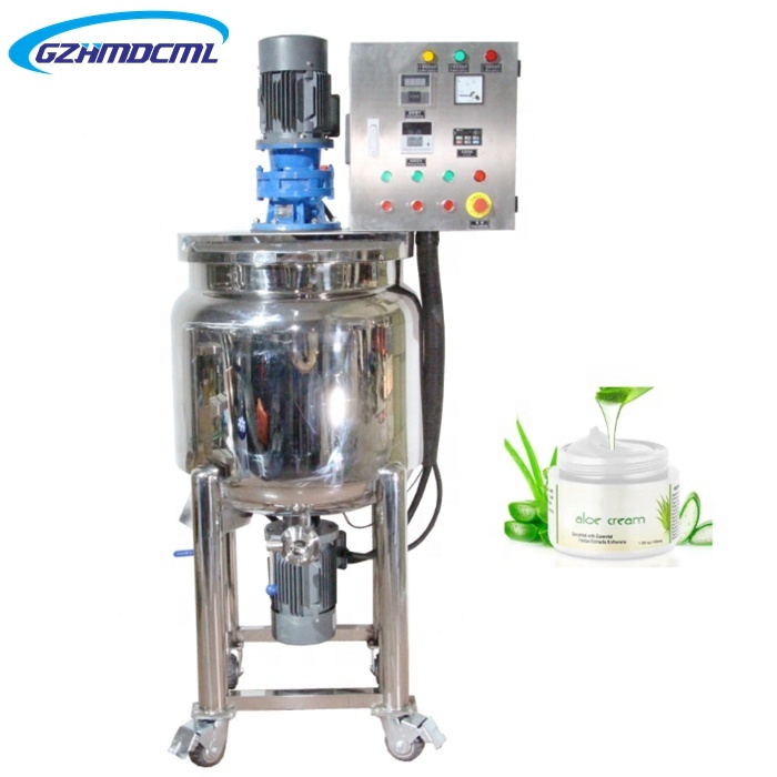 Manufacturing Equipment Price  - Soap Making Machine Price 评论和价格