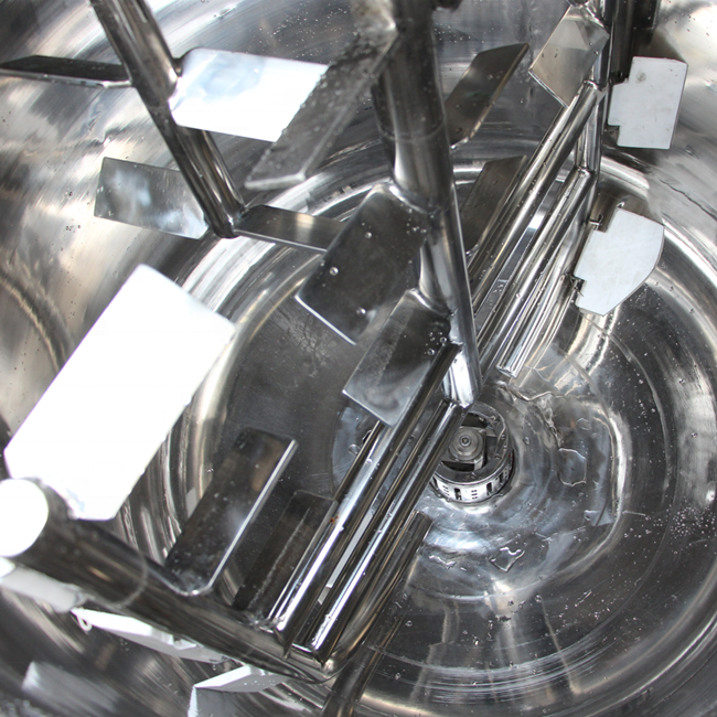 Manufacturing Equipment Price  - Soap Making Machine Price 评论和价格