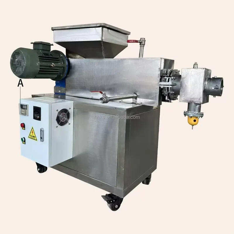 2026 CE bar Soap Making Machin - Soap Making Machine Price 评论和价格