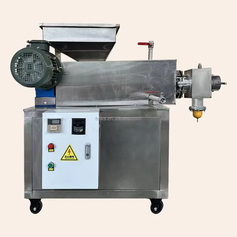 2026 CE bar Soap Making Machin - Soap Making Machine Price 评论和价格