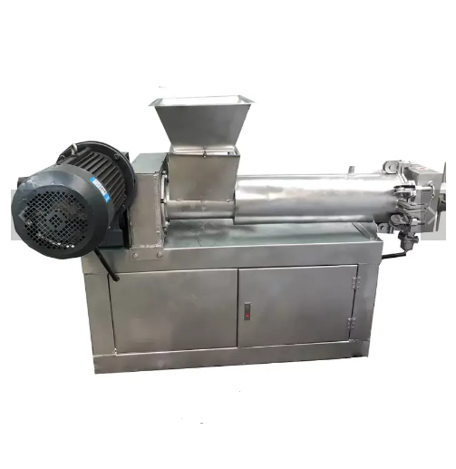Stainless Steel Bath Toilet Sm - Soap Making Machine Price 评论和价格