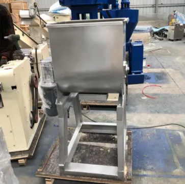 Stainless Steel Bath Toilet Sm - Soap Making Machine Price 评论和价格