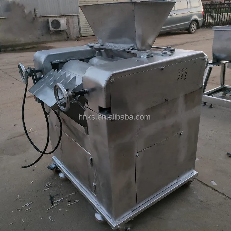 Stainless Steel Bath Toilet Sm - Soap Making Machine Price 评论和价格