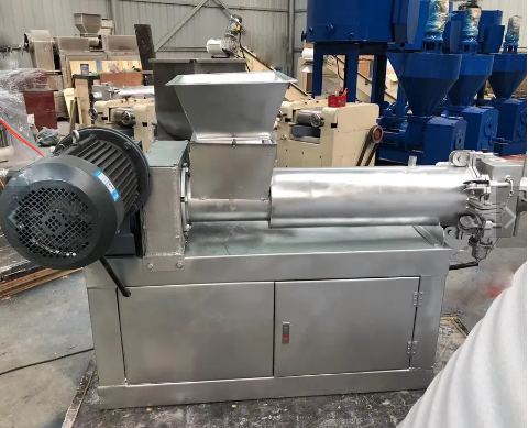 Stainless Steel Bath Toilet Sm - Soap Making Machine Price 评论和价格