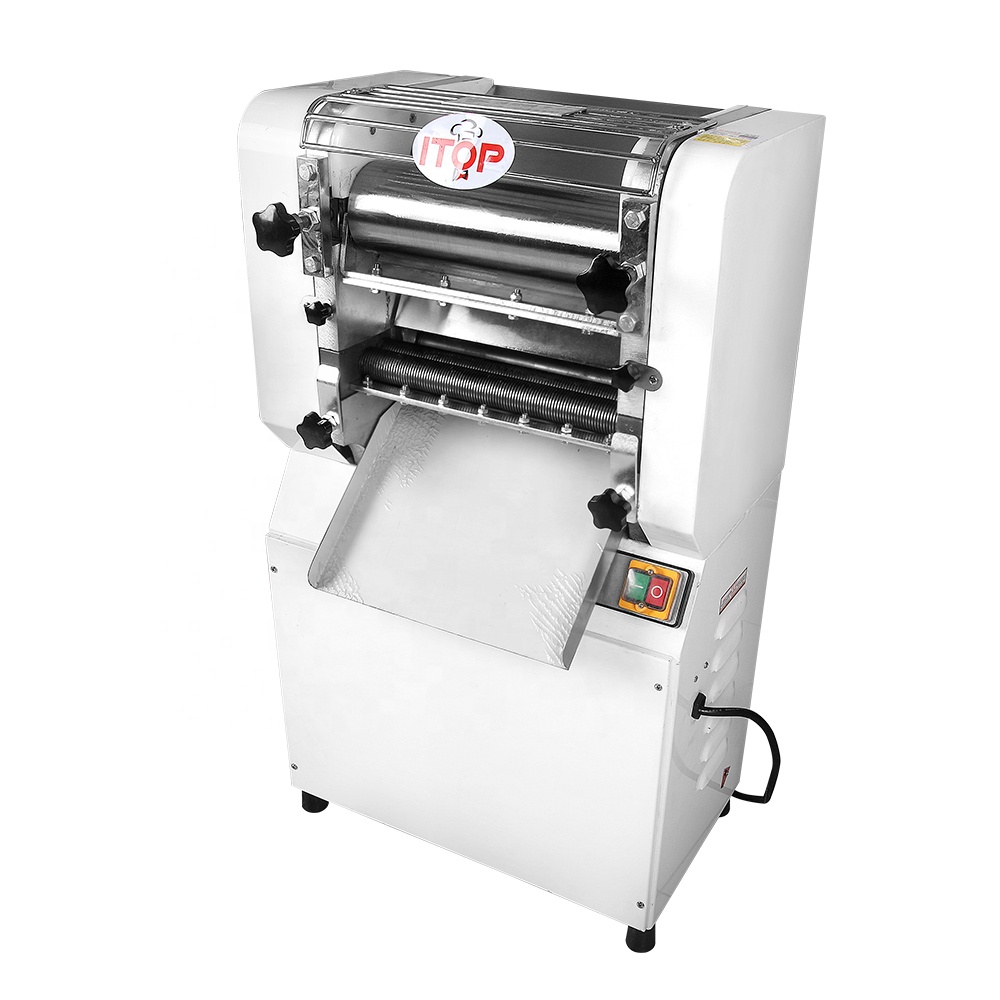 Industrial Soap Noodle Product - Soap Making Machine Price 评论和价格