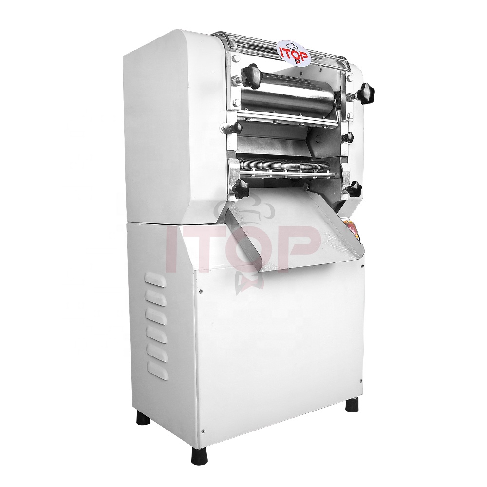 Industrial Soap Noodle Product - Soap Making Machine Price 评论和价格