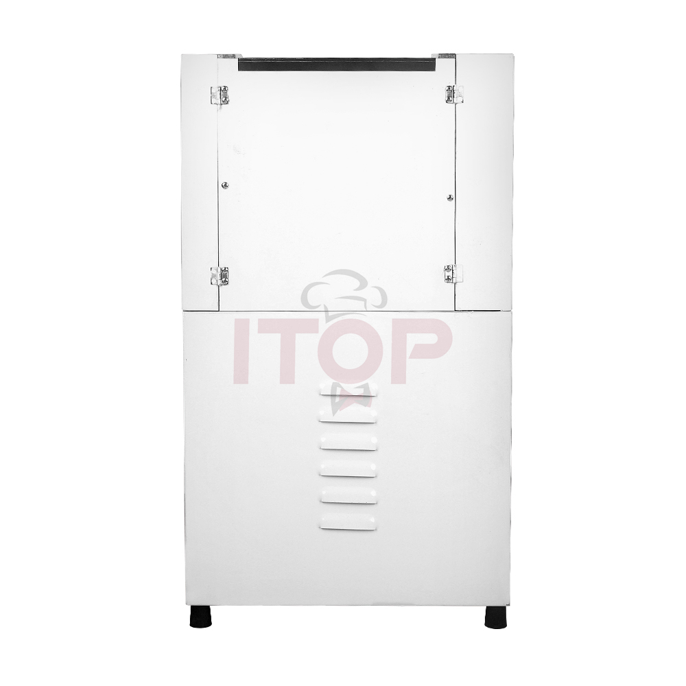 Industrial Soap Noodle Product - Soap Making Machine Price 评论和价格