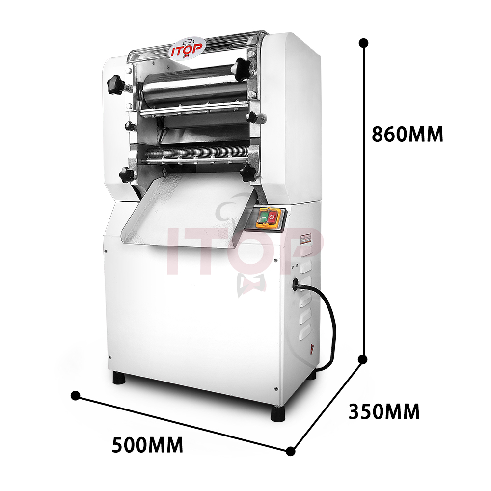 Industrial Soap Noodle Product - Soap Making Machine Price 评论和价格