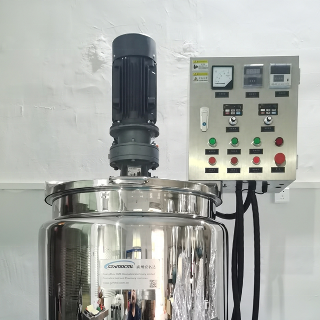 Manufacturing Equipment Price  - Soap Making Machine Price 评论和价格