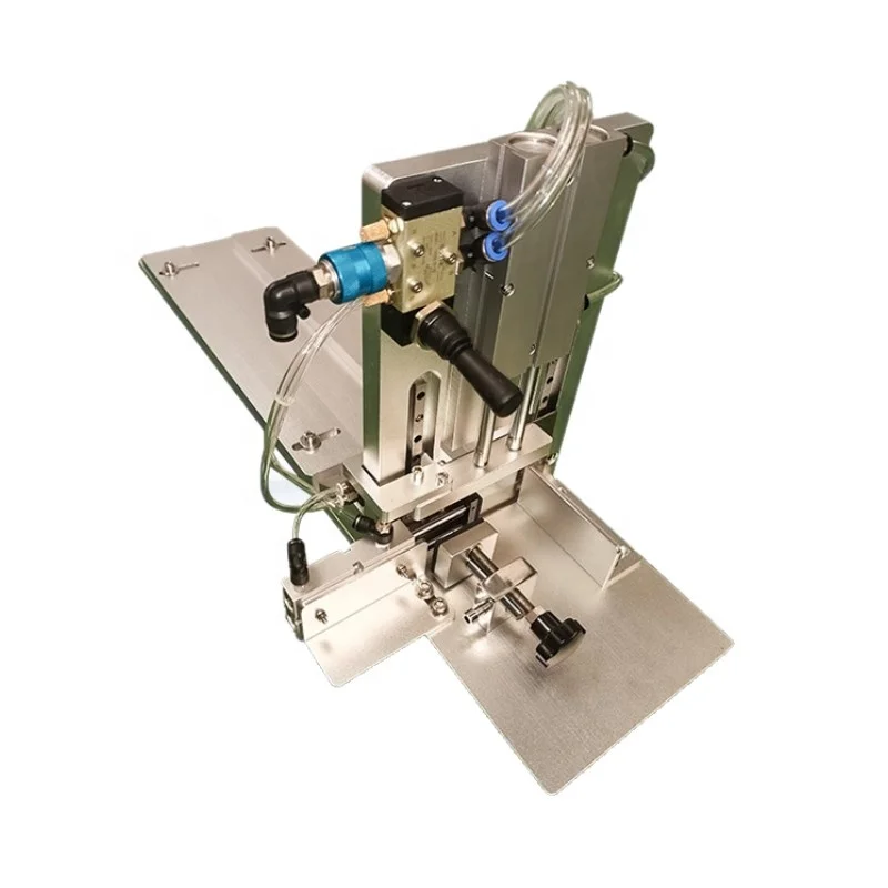 Manual Soap Cutter Machine Sma - Soap Making Machine Price 评论和价格