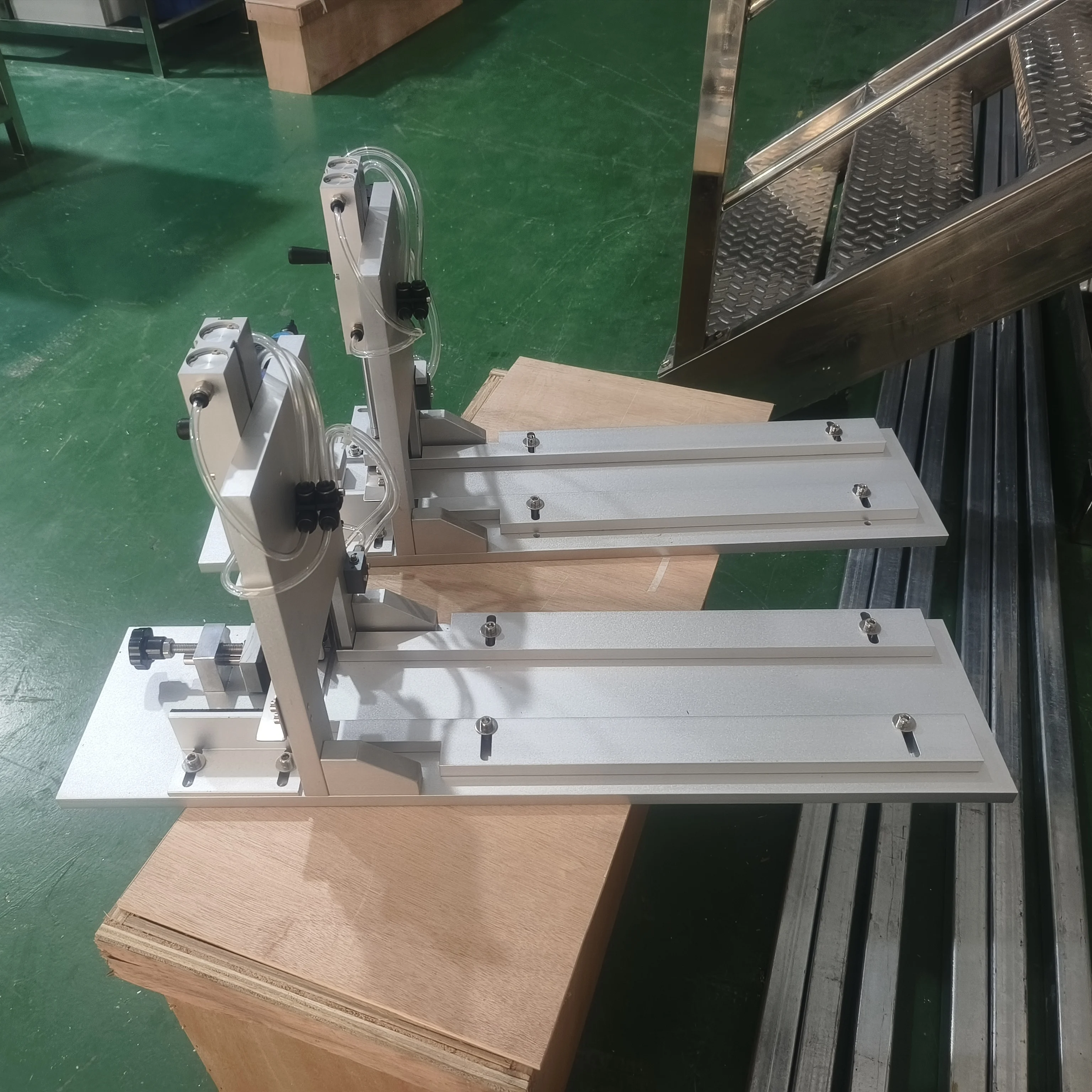 Manual Soap Cutter Machine Sma - Soap Making Machine Price 评论和价格