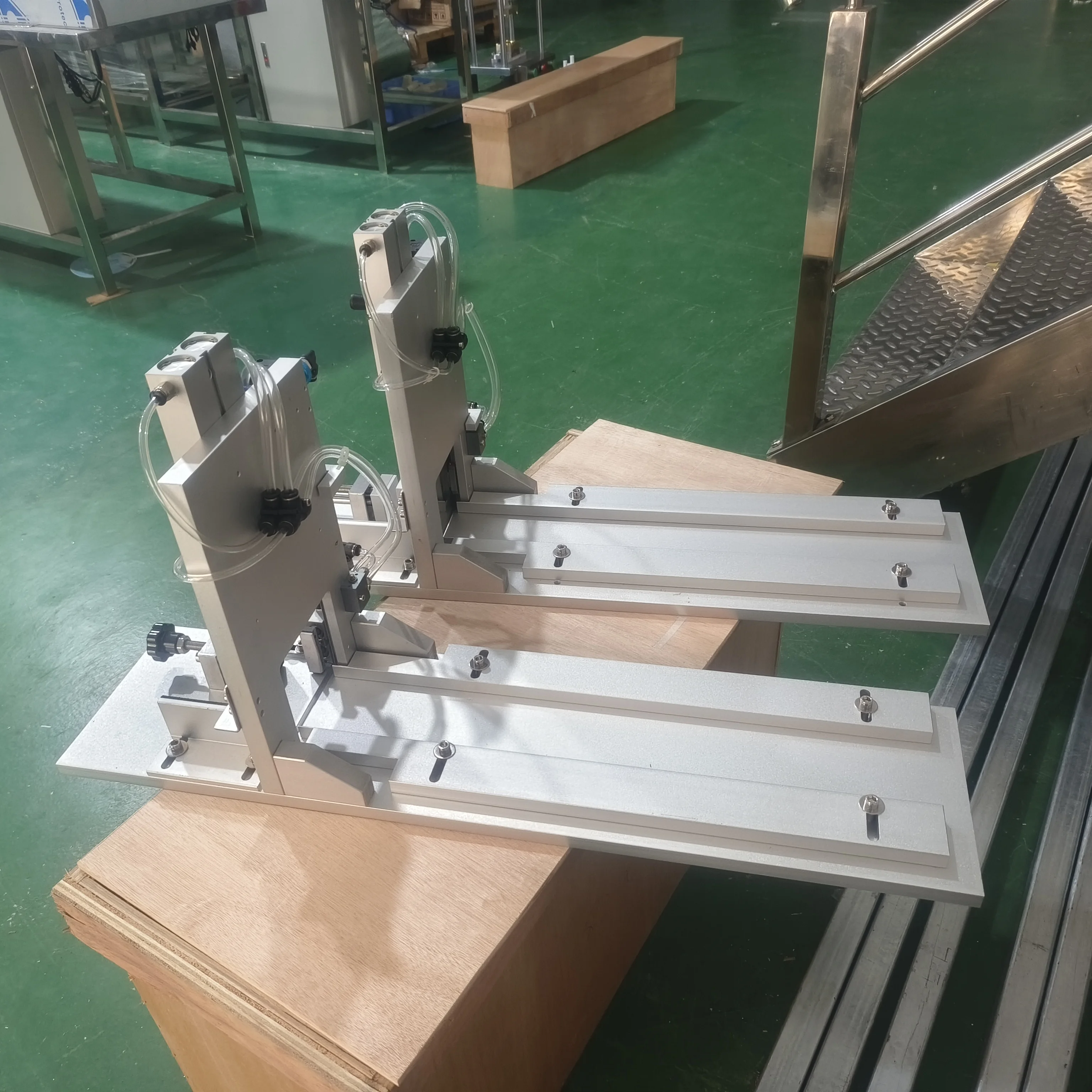 Manual Soap Cutter Machine Sma - Soap Making Machine Price 评论和价格