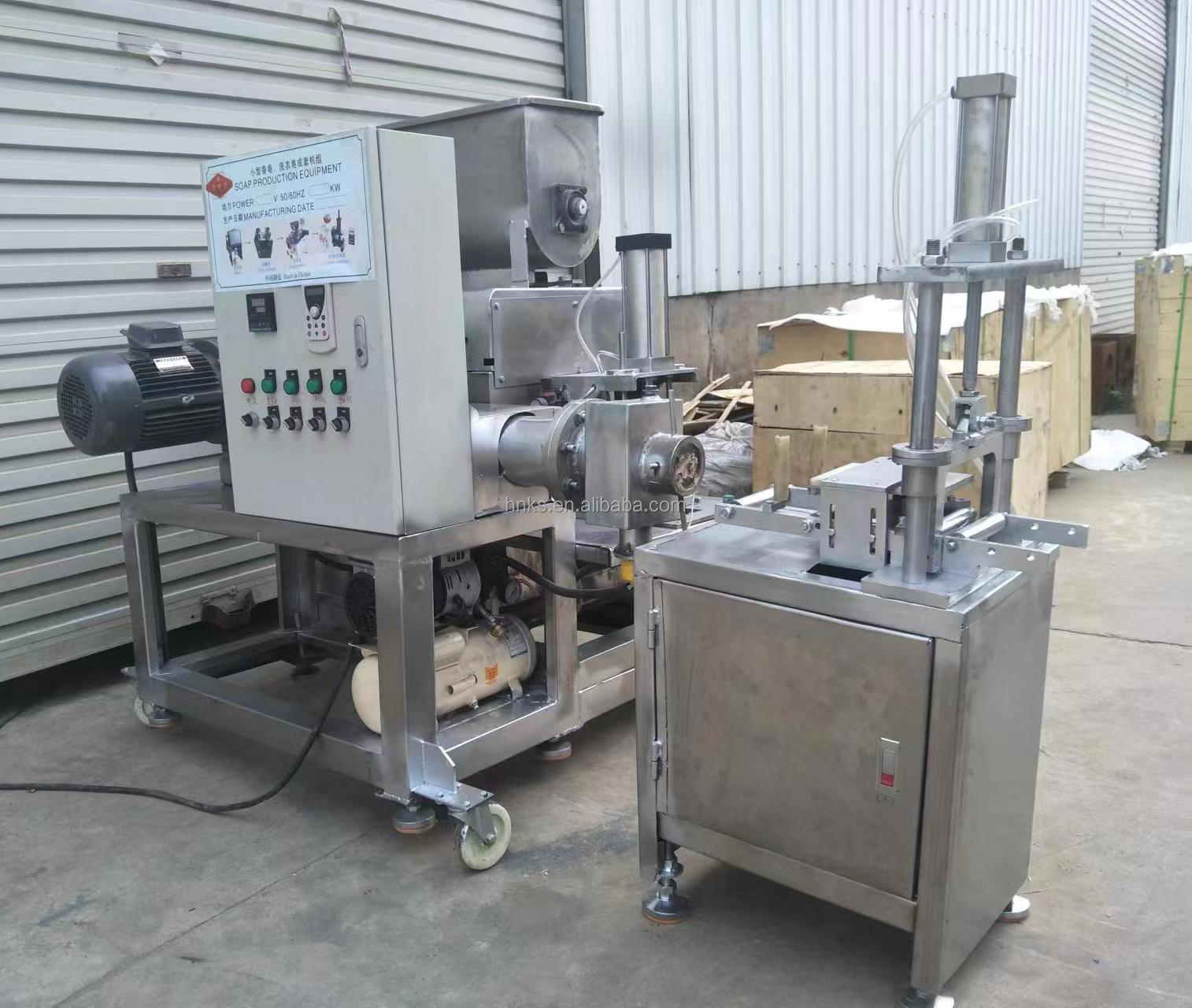 Gold Sellerbar Soap Making Mac - Soap Making Machine Price 评论和价格
