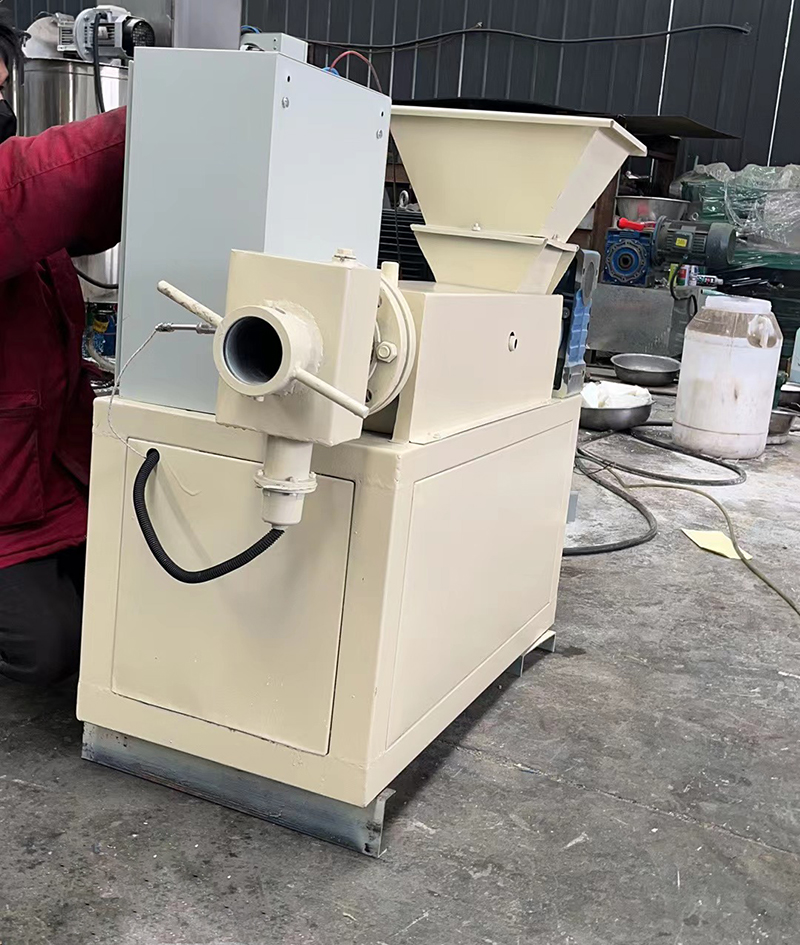 Gold Sellerbar Soap Making Mac - Soap Making Machine Price 评论和价格