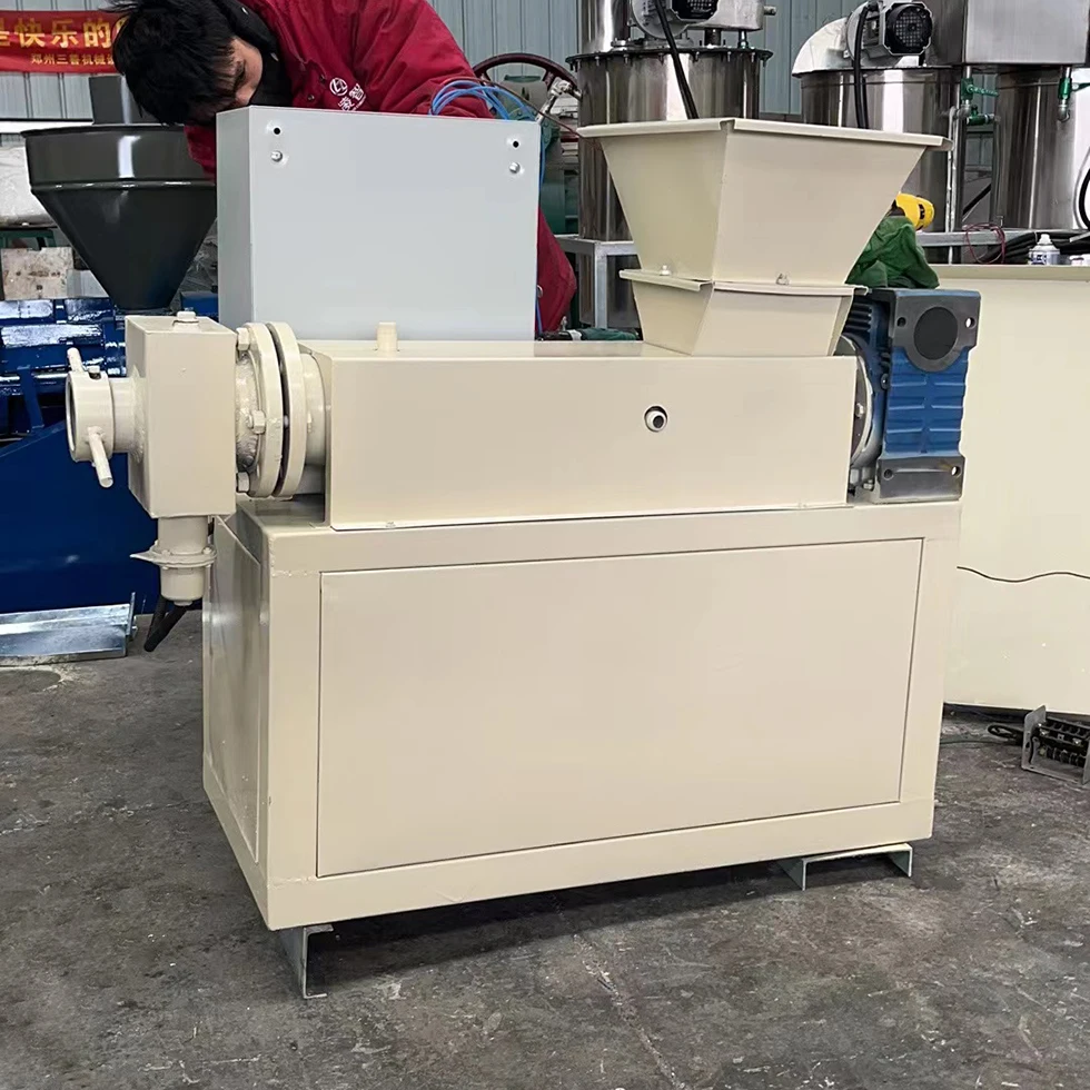 Gold Sellerbar Soap Making Mac - Soap Making Machine Price 评论和价格