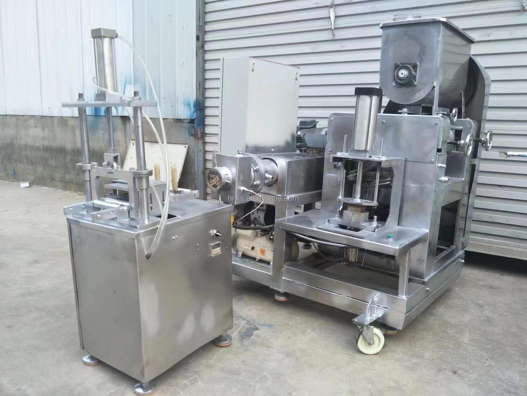 Gold Sellerbar Soap Making Mac - Soap Making Machine Price 评论和价格
