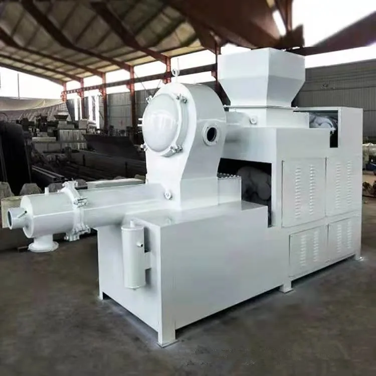 Fully Automatic Small Hotel Ba - Soap Making Machine Price 评论和价格