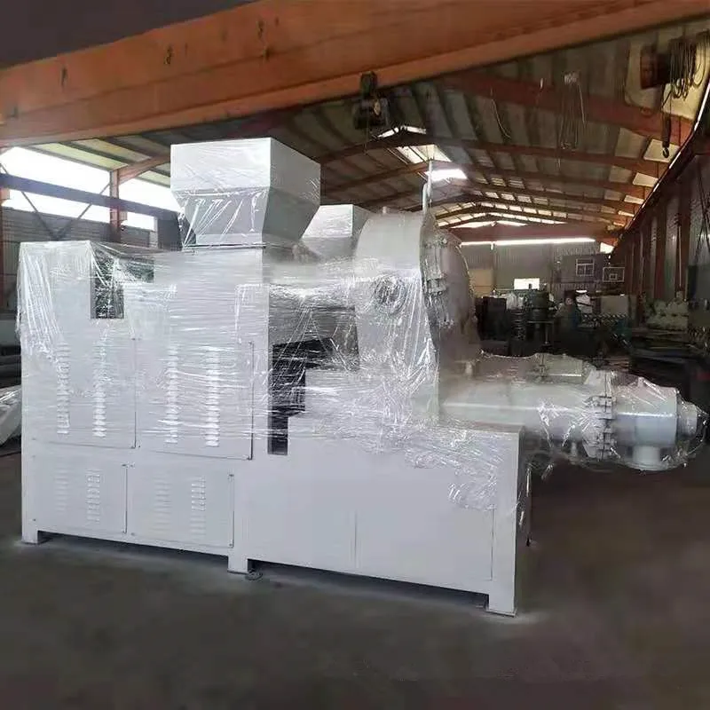 Fully Automatic Small Hotel Ba - Soap Making Machine Price 评论和价格