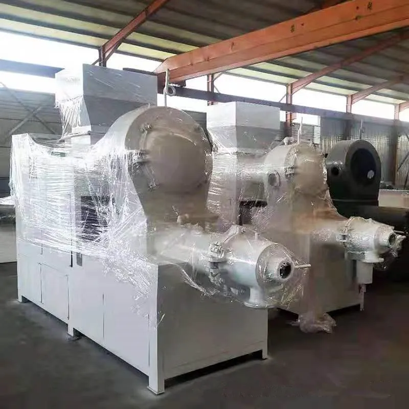 Fully Automatic Small Hotel Ba - Soap Making Machine Price 评论和价格